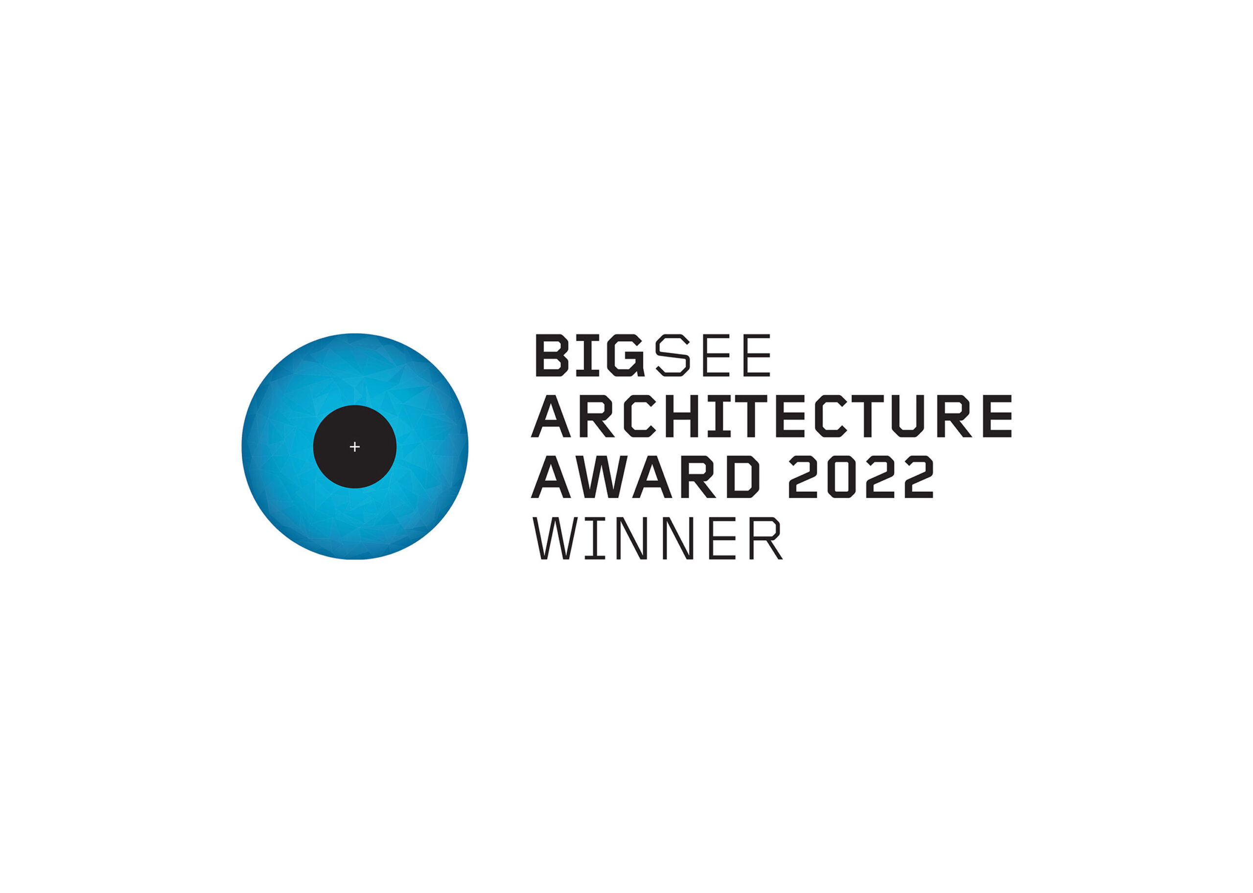 dorner matt BigSEE Architecture Award 2022